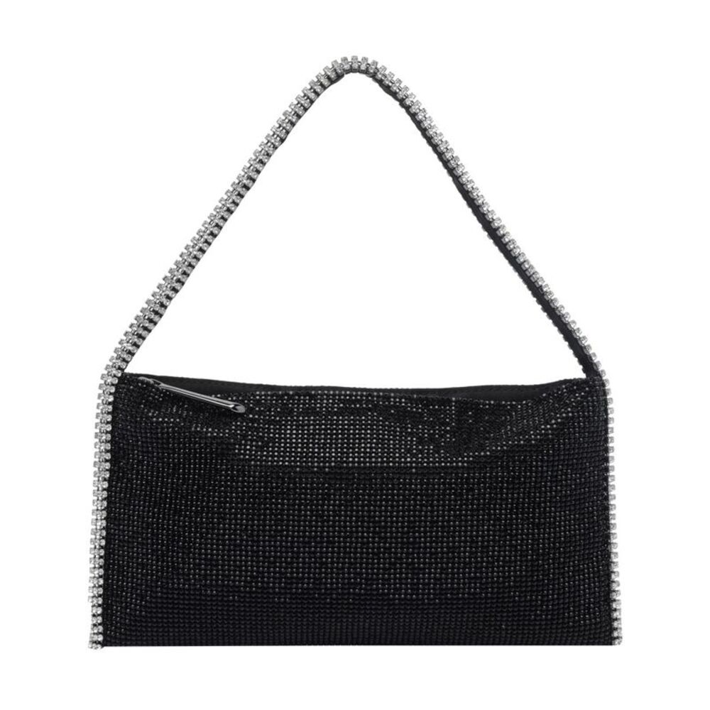 Benedetta Bruzziches Women Your Best Friend Shoulder Bag